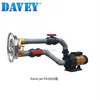 High quality current swim jet,swimming pool counter flow jet
