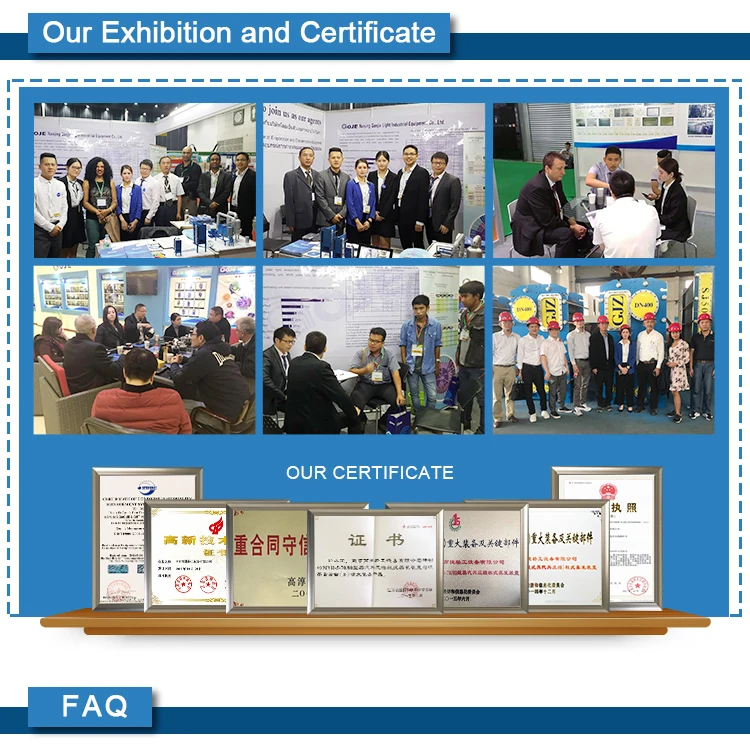 exp certificate.jpg
