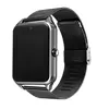 /product-detail/2019-metal-band-smart-watch-bluetooth-fitness-tracker-color-touch-screen-call-play-music-phone-for-iphone-samsung-huawei-62219971319.html
