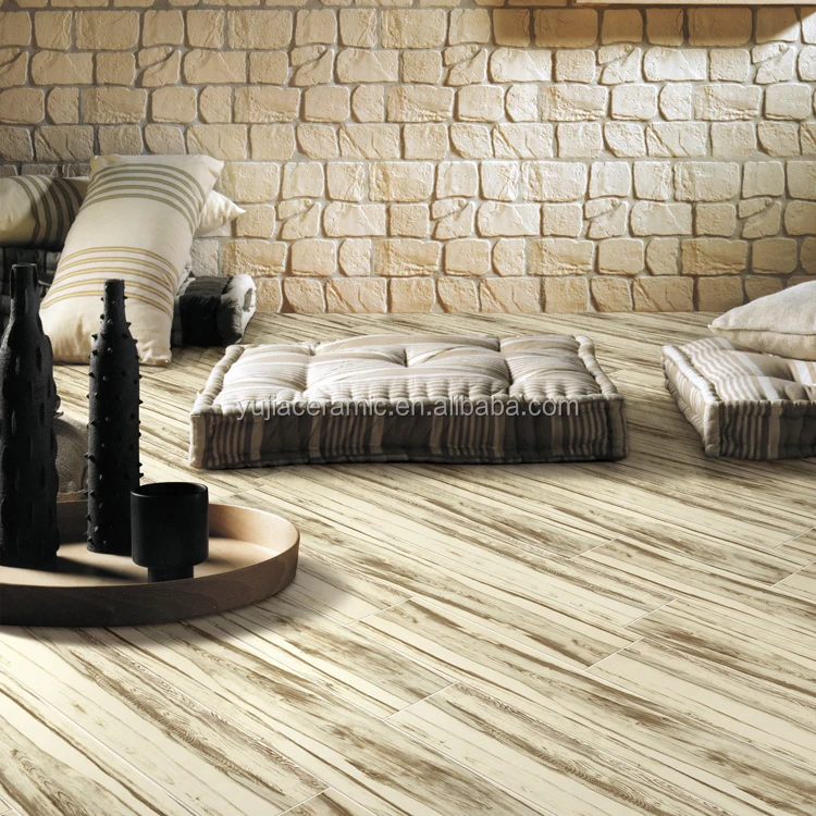 Restaurant Kitchen Tile Flooring fashionable tiles design cheap restaurant kitchen tile floor tile Restaurant Kitchen Tile Flooring fashionable tiles design cheap restaurant kitchen tile floor tile