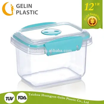 Gl9606 Package Edge Gl Vacuum Food Storage Container Gl9606 Package Edge Gl Vacuum Food Storage Container