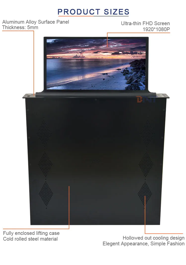 BLL-18_02.jpg
