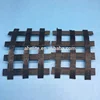 High Tear Strength PET Geo Grid for Road Base Reinforcement