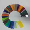milky white acrylic 3m acrylic sheet waterproof acrylic plastic sheets
