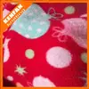 KF factory inspected home textile horn scarf ring free sample