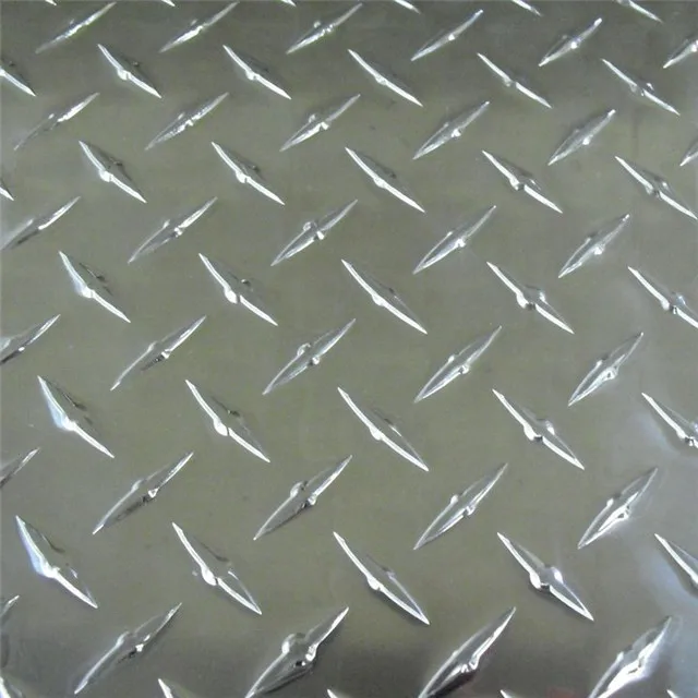 5083 aluminum sheet