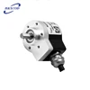 Servo Motor Rotary Encoders Main Motor Encoder