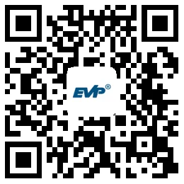 EVP Vacuum Solution