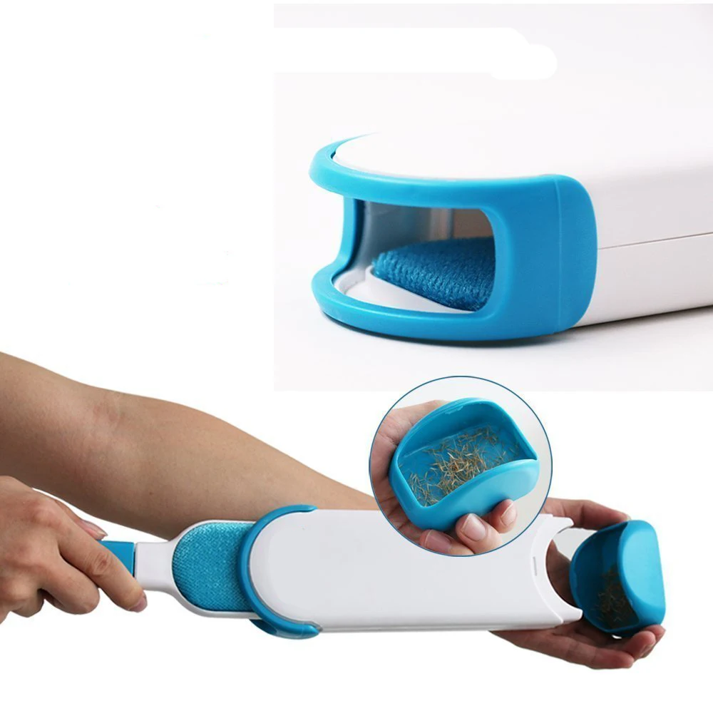 pet fur remover (3)