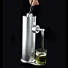 China Wine tools parts holidays party beer gift beer tower beer dispenser