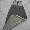 Baby Thermal Merino wool sleeveless Sleeping bag sleeping suit