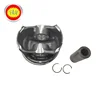 Generator Auto Car A2780300100 Engine Piston Ring