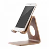 Desk Decoration Multi-Functional cell phone stand