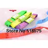 High Quality Sewing Feet Tailor-foot Amount of Clothing Size Small Tape Measure Soft Tools