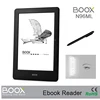 Onyx Big Touch Screen 9.7'' inch E-ink Ebook Reader