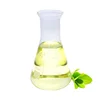 Renewable Green Energy free clean fatty acid methyl ester