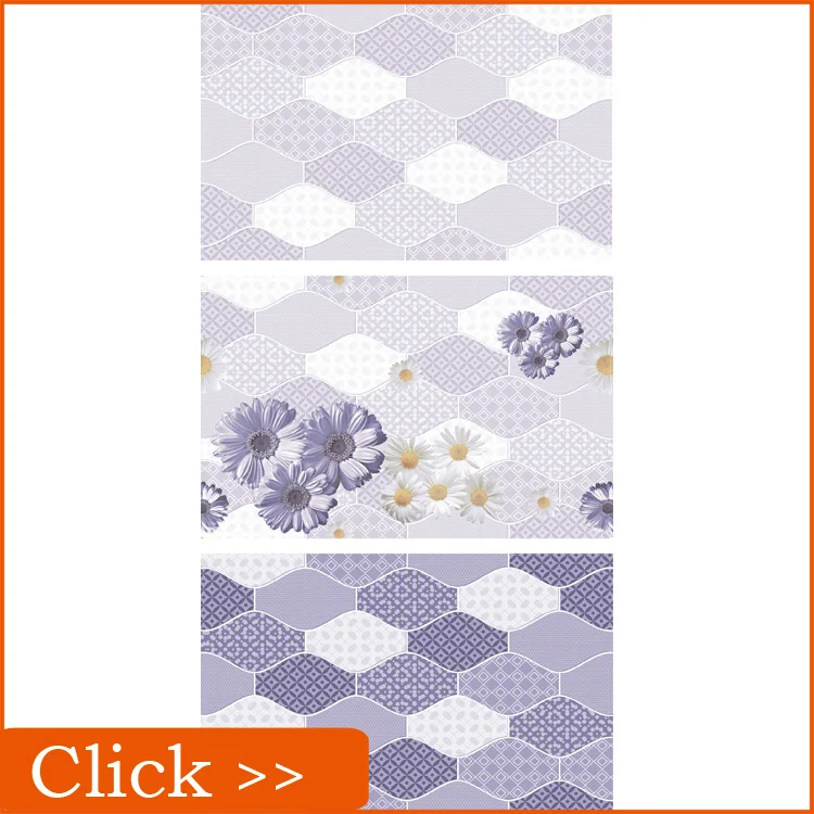 Venta al por mayor azulejos para baño o cocina-Compre online los