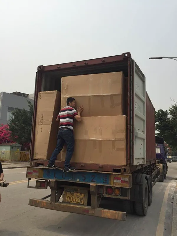 Çok Fonksiyonlu Kumaş Kanepe,Oturma Odası Kanepe,Ahşap