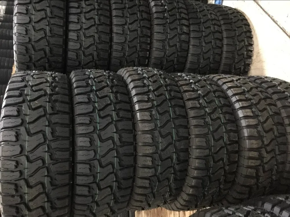 35x12.5r20 37x12.5r20 Comforser Mud Tire From China Buy Mud Tire From