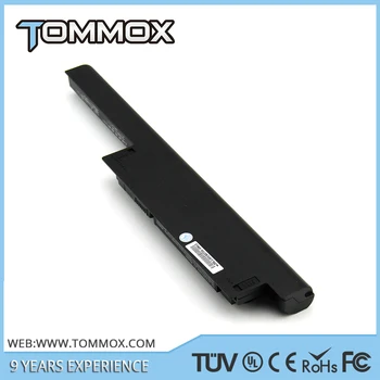 High Capacity 50nah Laptop Battery For Sony Vgp Bps26 Laptop Bateries China Buy 50mah Laptop Battery For Sony Laptop Bateries For Sony Bps26 Battery Product On Alibaba Com