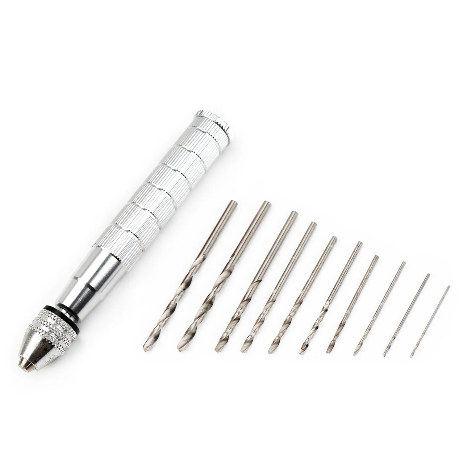 Cheap Drill Bits For Jewelry Making Find Drill Bits For Jewelry Making