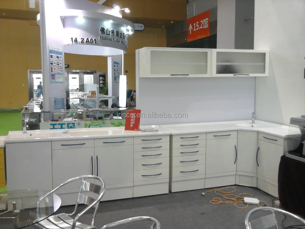 modern medical office furniture / cold-rolled steel modern modern medical office furniture / cold-rolled steel modern