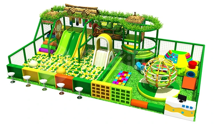 Tube Slide,Children's Play Equipment 