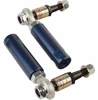 CNC Machine High Quality Spindle Bumpsteer Stud