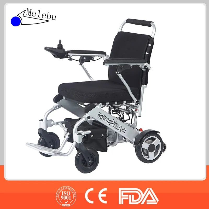 Foldable Pihsiang Power Wheelchair Prices Buy Pihsiang Power Wheelchair,Foldable Pihsiang