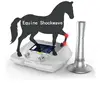Veterinary Shockwave therapy Equipment Hip and Elbow Dysplasia Treating Shock Wave Device