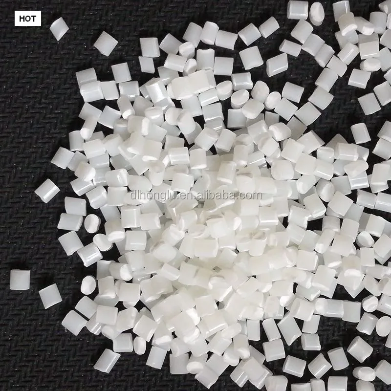 Cheap Price Polylac Pa757 Abs Engineering Plastic Raw Material,Virgin