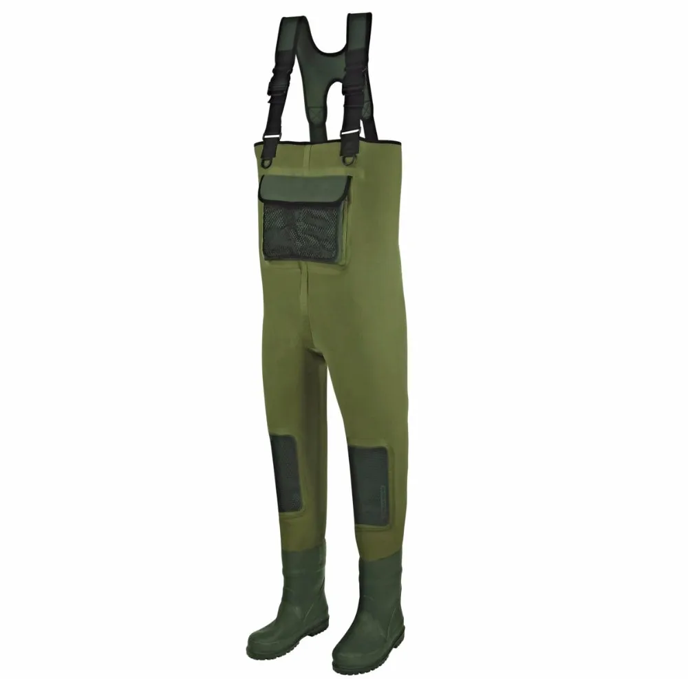 Custom Insulated Ice Fishing Suit Waterproof Windproof Thermal Suit