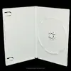 25 years experience in DVD CD manufacturing colorful single dvd case 14mm