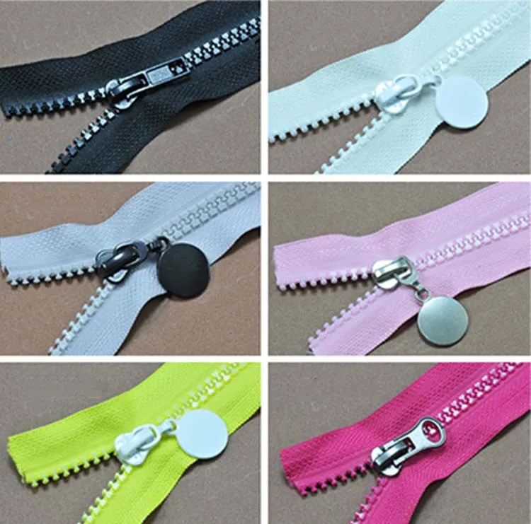 Good Quality Cheap 2018 Black Hot Sale Waterproof Zips Zippers Buy Waterproof Zips,Waterproof