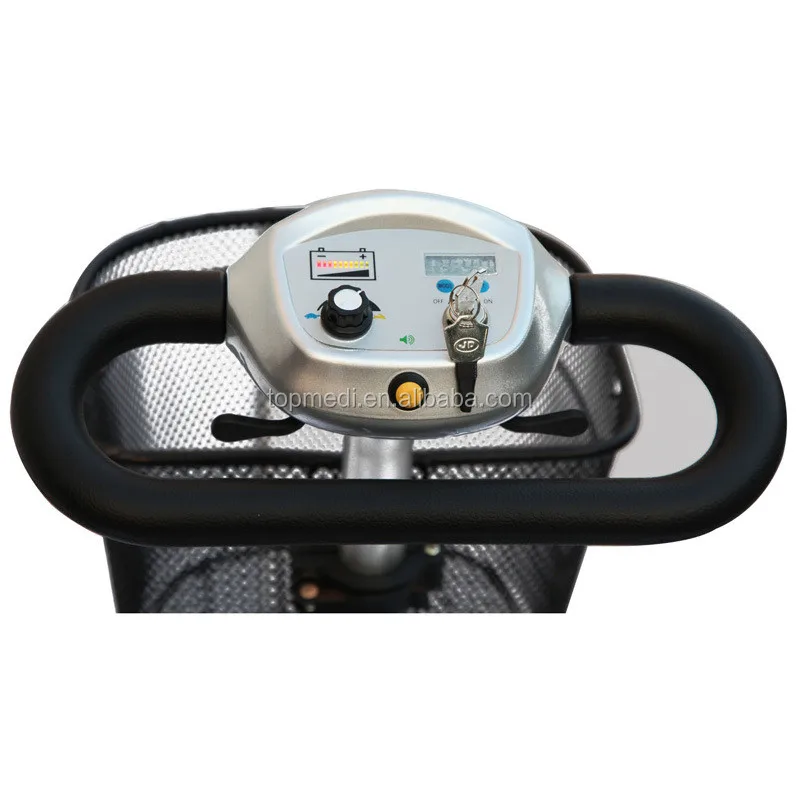 TEM42 TOPMEDI Scooter  (6).jpg