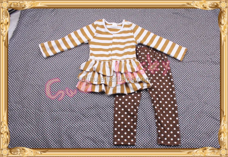 designer inspired children's clothing wholesale