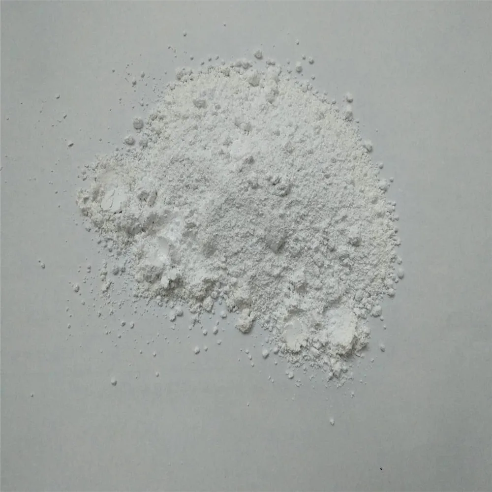 Industrial Grade Quality Light Magnesium Oxide Powder Coating - Buy ...