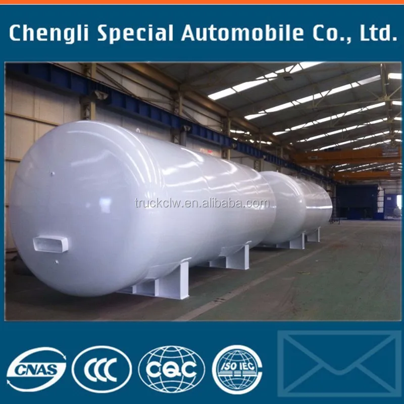 Изотермический резервуар спг. Багв 400. Резервуар 200 кубов. 0 liters. Резервуар рвс 1000м3.