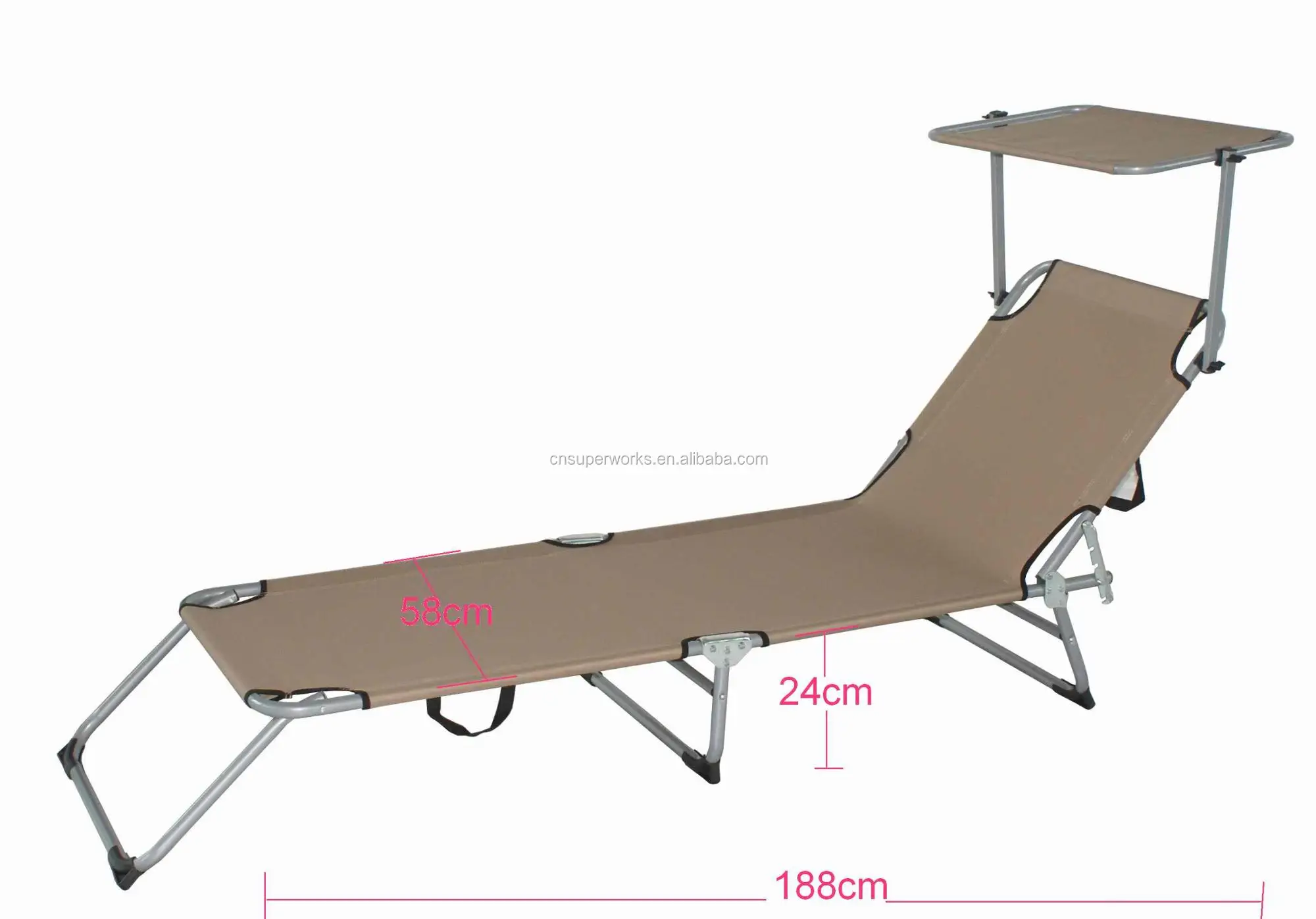 Outdoor Pool Garden Stacking Sunbeds/sun Bed /aluminium Sun Lounger Buy Outdoor Pool Garden