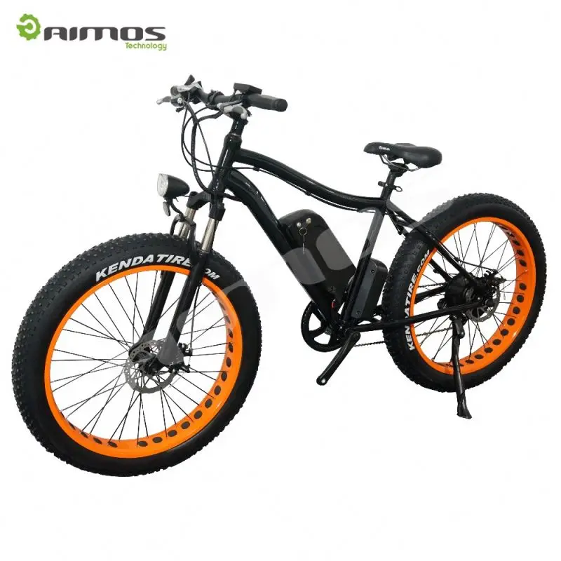 best rated electric bikes