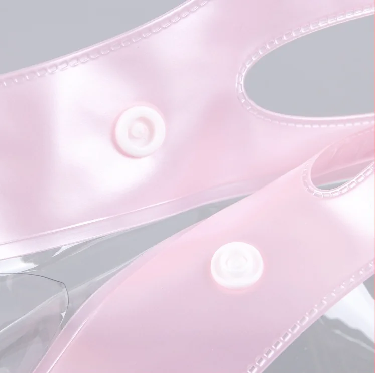 pvc bag-5.png