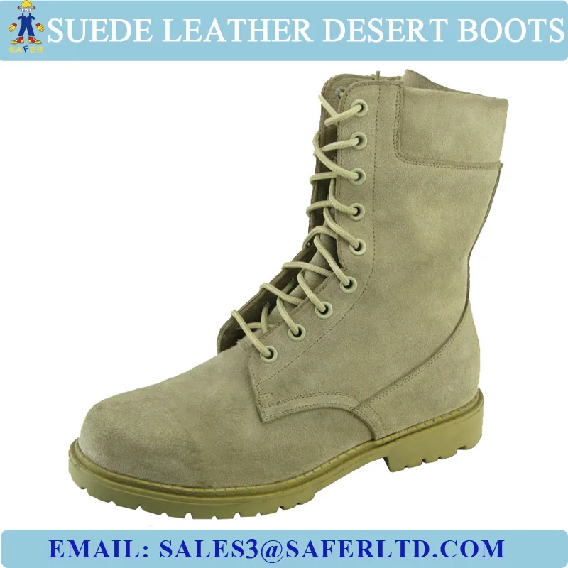cheap mens desert boots