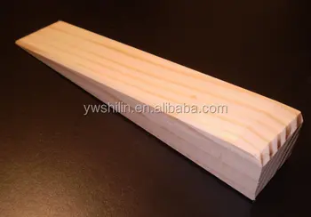 new design Wooden door wedges, View decorative door wedge ... new design Wooden door wedges, View decorative door wedge ...