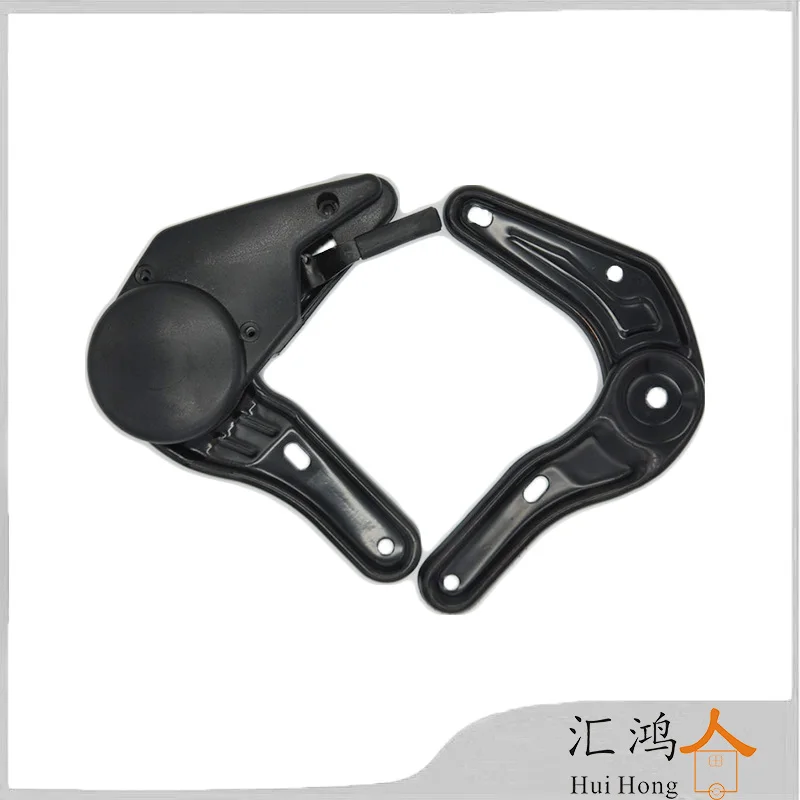 Car Seat Recliner Mechanism Buy Recliner,Recliner Mechanism,Car Seat