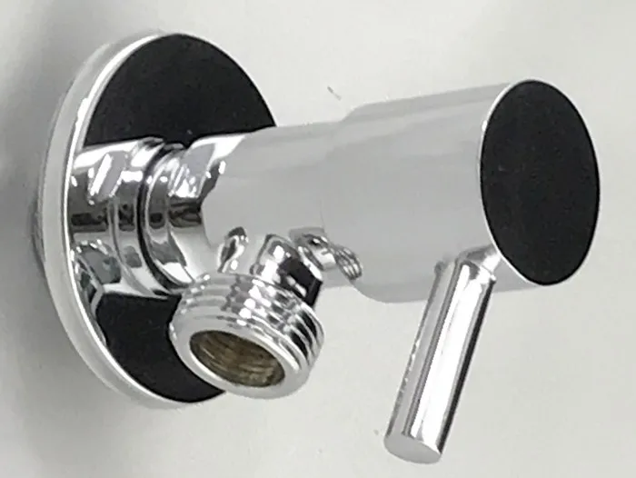 WN924 angle valve5.JPG