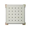 access floor system