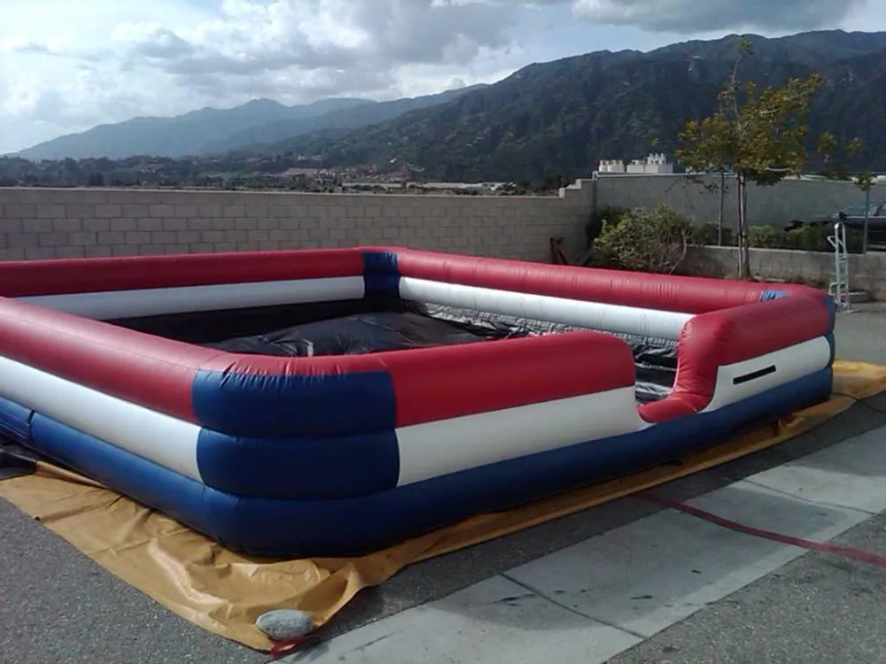 buy inflatable pool near me