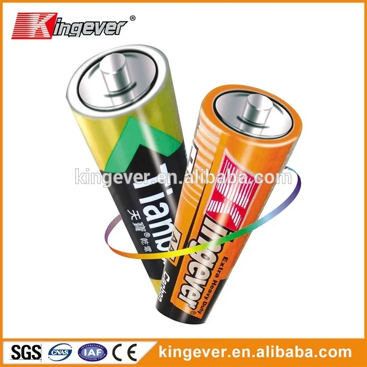 Factory-Price-dry-battery-r03-um4-1.jpg
