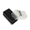 Express Shine Instant Neutral Shoe Sponge Superior Shine Quick & Easy Speed polish sponge
