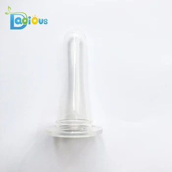 adult baby bottle nipple